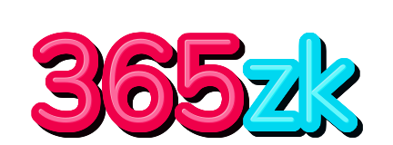 365zk — logo kanal