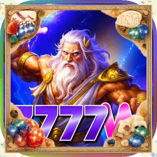 7777w — mitra unggulan